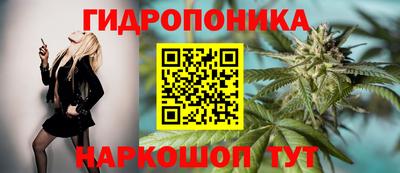 ПСИЛОЦИБИНОВЫЕ ГРИБЫ Балашиха